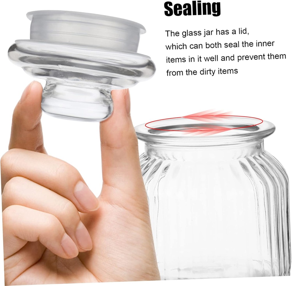 2pcs-glass-cookie-jar-storage-lids-airti-5.jpg