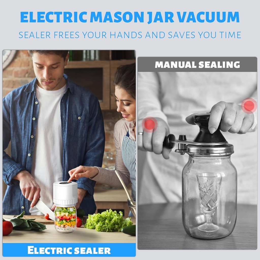 electric-mason-jar-vacuum-sealer-kit-wit-2.jpg