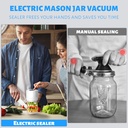 electric-mason-jar-vacuum-sealer-kit-wit-2.jpg