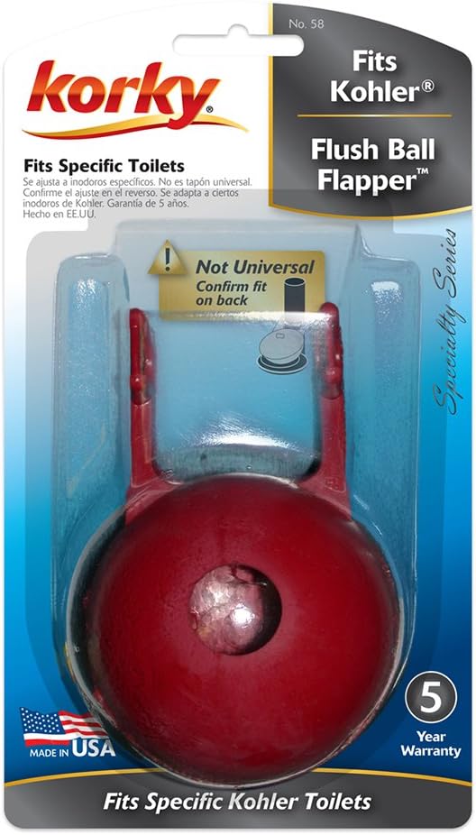 korky-58bp-flush-ball-for-kohler-toilet--2.jpg