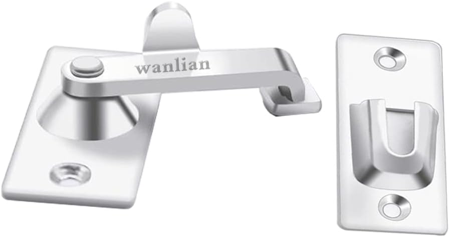 wanlian-door-lock-buckle-security-door-l-3.jpg