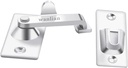 wanlian-door-lock-buckle-security-door-l-3.jpg
