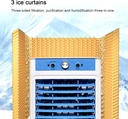 portable-air-conditioners-swamp-cooling--6.jpg