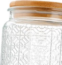 airtight-food-jar-clear-pantry-canister--5.jpg