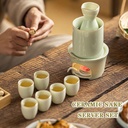 traditional-candle-heated-sake-set---ele-4.jpg