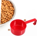 iron-pet-food-scoop-multi-functional-han-6.jpg