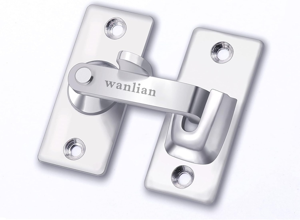 wanlian-door-lock-buckle-security-door-l-4.jpg