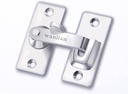 wanlian-door-lock-buckle-security-door-l-4.jpg