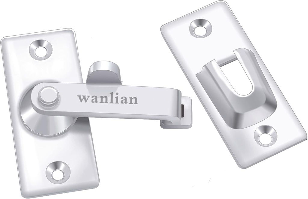 wanlian-door-lock-buckle-security-door-l-5.jpg