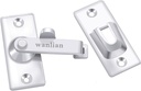 wanlian-door-lock-buckle-security-door-l-5.jpg