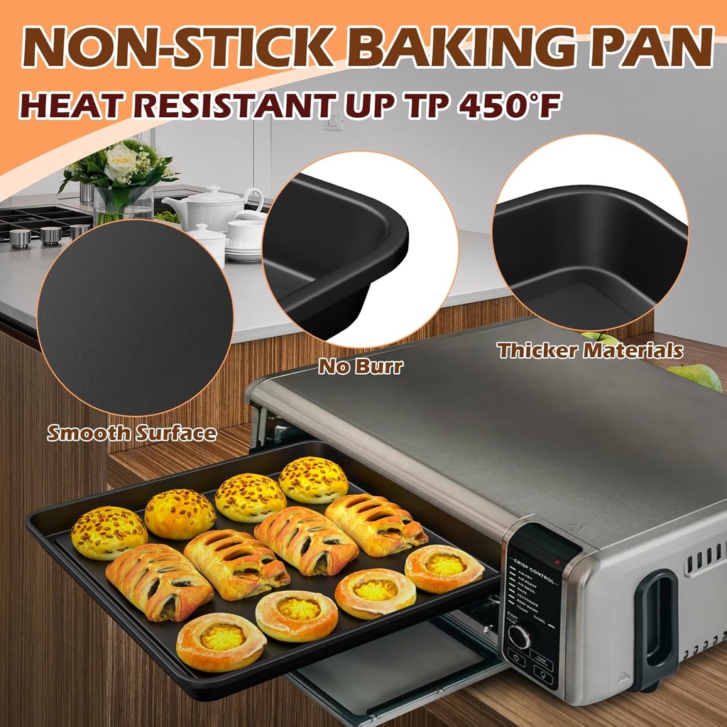 oven-air-fryer-basket-and-tray-for-ninja-2.jpg