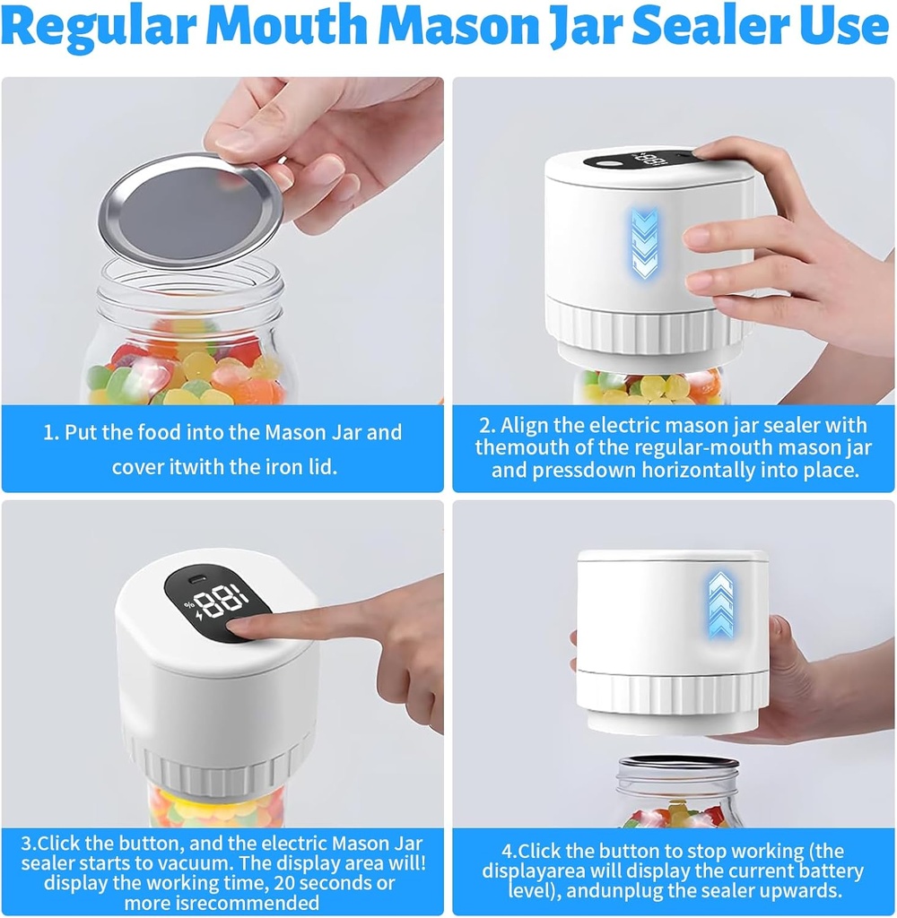 electric-mason-jar-vacuum-sealer-kit-wit-5.jpg