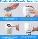 electric-mason-jar-vacuum-sealer-kit-wit-5.jpg