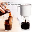 cold-brew-coffee-filter-bags---pack-of-3-3.jpg