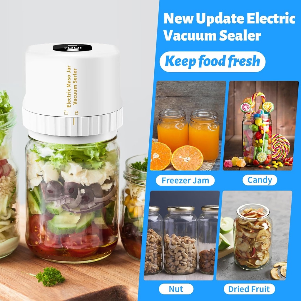 electric-mason-jar-vacuum-sealer-kit-wit-6.jpg