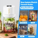 electric-mason-jar-vacuum-sealer-kit-wit-6.jpg