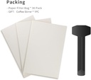cold-brew-coffee-filter-bags---pack-of-3-4.jpg