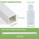 24-inch-adjustable-spring-loaded-towel-b-2.jpg