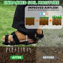 lawn-aerator-shoes-with-spring-base-heav-5.jpg