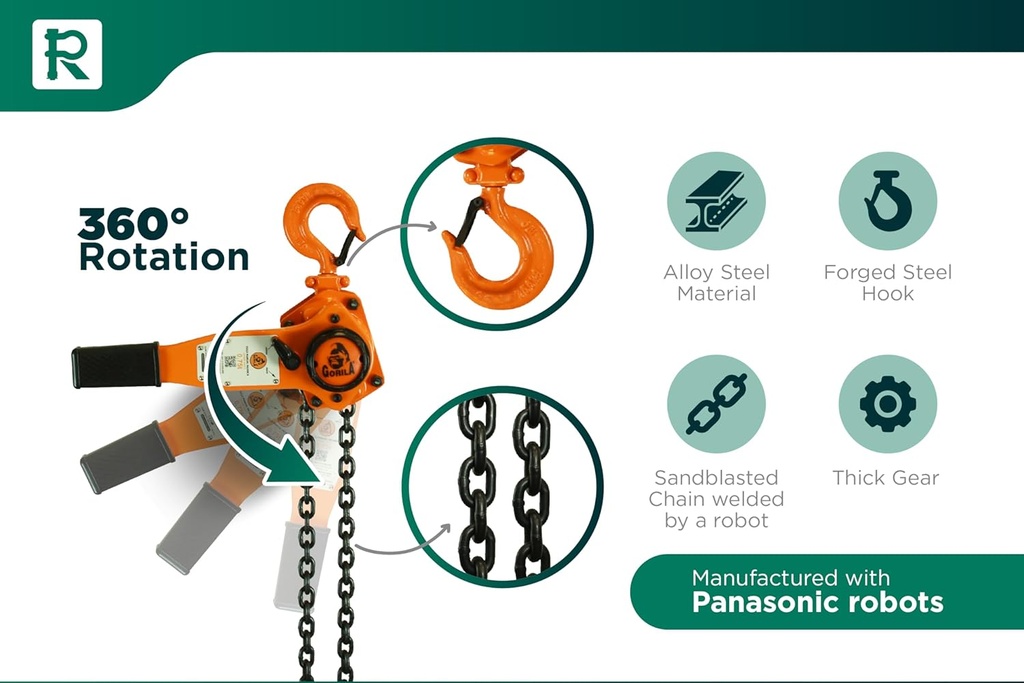 gorila-manual-lever-hoist-360-manual-rat-4.jpg