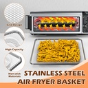 oven-air-fryer-basket-and-tray-for-ninja-5.jpg