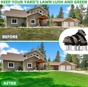 lawn-aerator-shoes-with-spring-base-heav-6.jpg