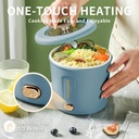 hot-pot-electric-1l-mini-ramen-cooker-45-2.jpg