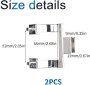 towel-bar-brackets-set-shower-door-zinc--2.jpg