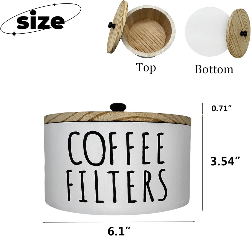 coffee-filter-holder-filter-box-storage--2.jpg