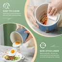 hot-pot-electric-1l-mini-ramen-cooker-45-3.jpg