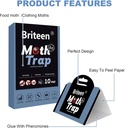 10-pack-pantry-moth-traps-safe-and-effec-2.jpg