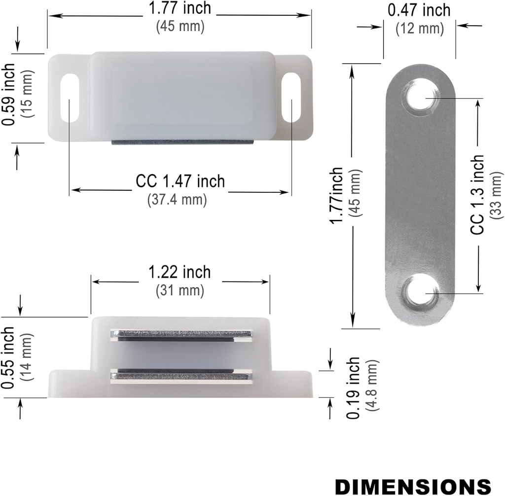 cabinet-magnets-latch-white-magnetic-doo-2.jpg