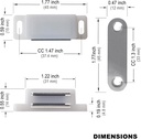 cabinet-magnets-latch-white-magnetic-doo-2.jpg