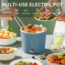 hot-pot-electric-1l-mini-ramen-cooker-45-4.jpg