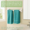 24-inch-adjustable-spring-loaded-towel-b-6.jpg