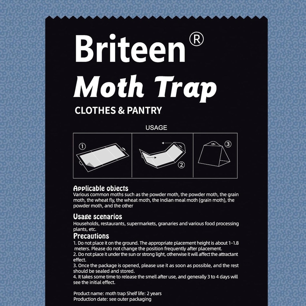 10-pack-pantry-moth-traps-safe-and-effec-3.jpg