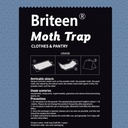 10-pack-pantry-moth-traps-safe-and-effec-3.jpg