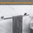 nolimas-polished-chrome-bath-towel-bar-s-5.jpg