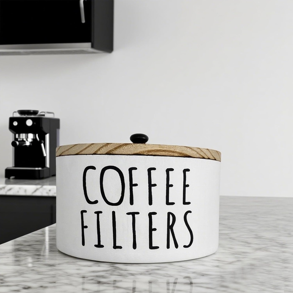 coffee-filter-holder-filter-box-storage--4.jpg