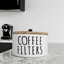coffee-filter-holder-filter-box-storage--4.jpg