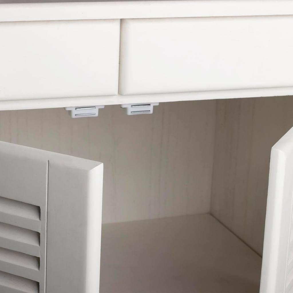 cabinet-magnets-latch-white-magnetic-doo-3.jpg