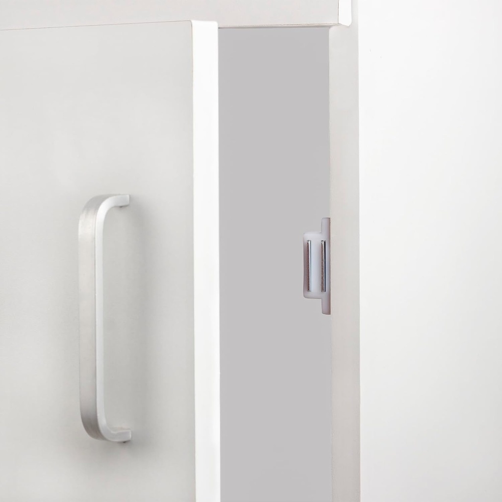 cabinet-magnets-latch-white-magnetic-doo-4.jpg