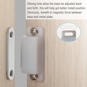 cabinet-magnets-latch-white-magnetic-doo-5.jpg