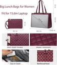 lunch-tote-bag-for-women156-laptop-work--2.jpg