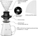switch-pour-over-coffee-maker-3-in-1-imm-2.jpg