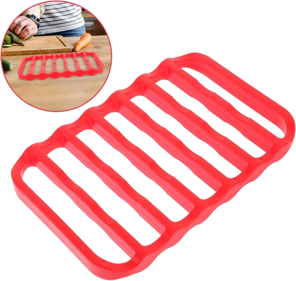 garneck-silicone-roasting-rack-for-heat--5.jpg