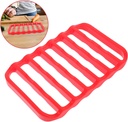 garneck-silicone-roasting-rack-for-heat--5.jpg