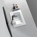 sounor-ceramic-30-big-bathroom-durable-v-3.jpg