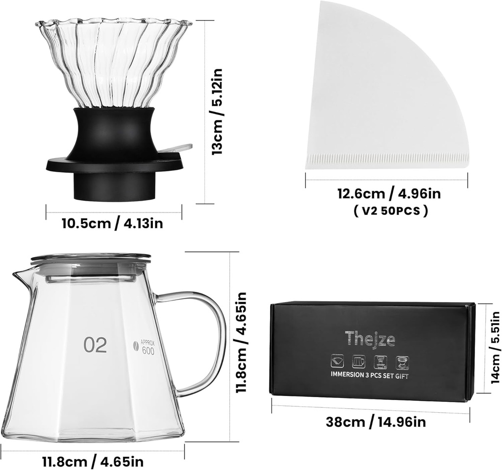 switch-pour-over-coffee-maker-3-in-1-imm-3.jpg