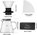 switch-pour-over-coffee-maker-3-in-1-imm-3.jpg